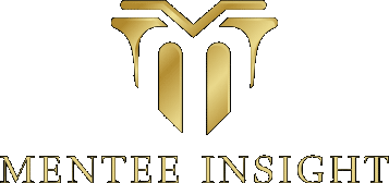Mentee Insight