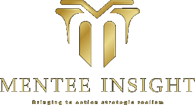 Mentee Insight